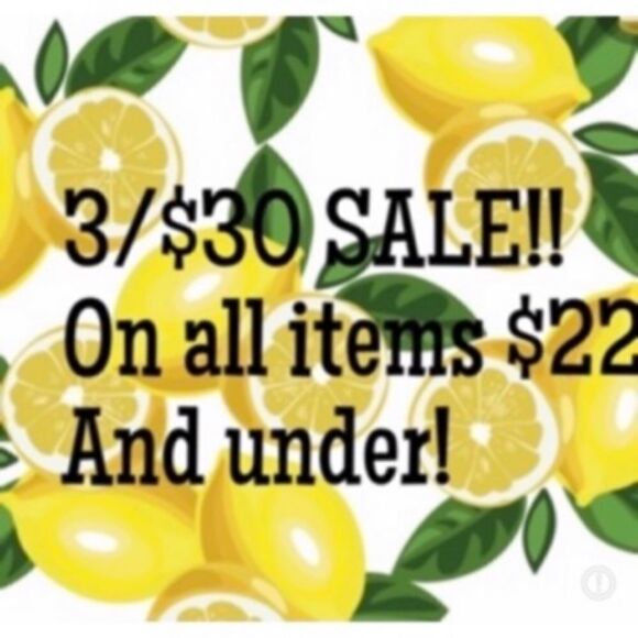 ASOS flowy shoulder tie tank top - Picture 7 of 10